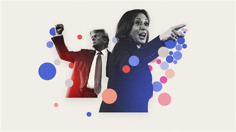 best betting companies in uganda|Trump v Harris: The Economist’s presidential election prediction .